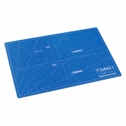 Dahle 10691-20938 piano da taglio