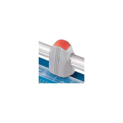 Dahle - testa di taglio - per tosatrice 00440 - 00448