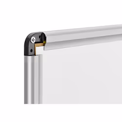 Dahle 96151 lavagna Magnetico - Vista aggiuntiva 5