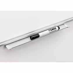 Dahle 96151 lavagna Magnetico - Vista aggiuntiva 6