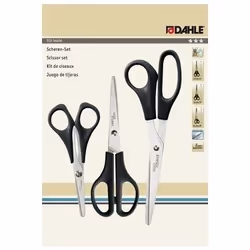 Dahle 4007885546001