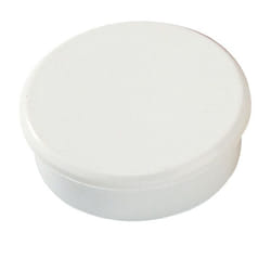 Dahle 95538 Magnete per lavagna bianca