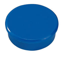 Dahle 95538 Magnete per lavagna bianca