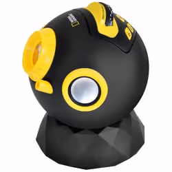 National Geographic 9105000 planetario LED - Vista aggiuntiva 2