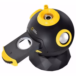 National Geographic 9105000 planetario LED - Vista aggiuntiva 3