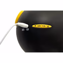 National Geographic 9105000 planetario LED - Vista aggiuntiva 5