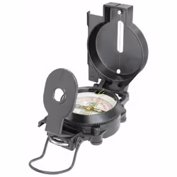 National Geographic BR-9079000BR-9079000, 85 mm, 58 mm, 26 mm, 80 g