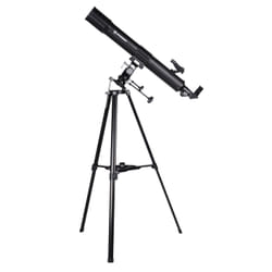 Bresser Optics TAURUS 90/900 NG Rifrattore 675x Carbonio