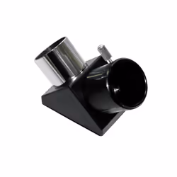 Bresser Optics TAURUS 90/900 NG Rifrattore 675x Carbonio - Vista aggiuntiva 6