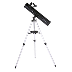 Bresser Optics VENUS 76/700 AZ Riflettore 525x Carbonio