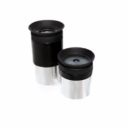 Bresser Optics VENUS 76/700 AZ Riflettore 525x Carbonio - Vista aggiuntiva 4