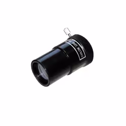 Bresser Optics VENUS 76/700 AZ Riflettore 525x Carbonio - Vista aggiuntiva 5