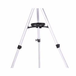 Bresser Optics VENUS 76/700 AZ Riflettore 525x Carbonio - Vista aggiuntiva 7