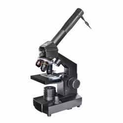 National Geographic 90-39100, A tetto, 1024x, 4 cm, Nero, 1 kg