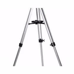 Bresser Optics SPICA 130/650 EQ3 Riflettore 487,5x Nero - Vista aggiuntiva 7