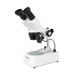 Bresser Optics ERUDIT ICD 40x Microscopio ottico