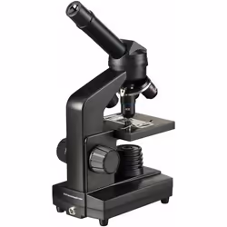 National Geographic 9039001 microscopio 1280x Microscopio ottico