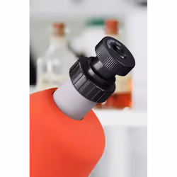 Bresser Optics Junior 40x-640x Microscopio ottico