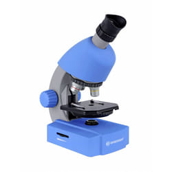 Bresser Optics 8851300WXH000 microscopio 640x Microscopio ottico