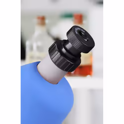 Bresser Optics 8851300WXH000 microscopio 640x Microscopio ottico - Vista aggiuntiva 4