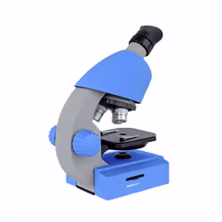 Bresser Optics 8851300WXH000 microscopio 640x Microscopio ottico - Vista aggiuntiva 5