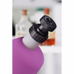 Bresser Optics Junior 40x-640x Microscopio ottico