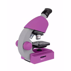 Bresser Optics Junior 40x-640x Microscopio ottico - Vista aggiuntiva 4