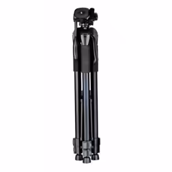 Bresser Optics TR-682AN treppiede Fotocamere digitali/film 3 gamba/gambe - Vista aggiuntiva 3