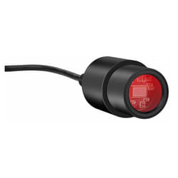 Bresser Optics 5913650 fotocamera per sport d'azione Full HD CMOS