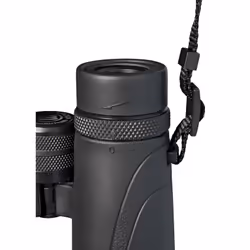 Bresser Optics CORVETTE 10X42 binocolo A tetto Nero - Vista aggiuntiva 4