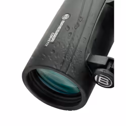 Bresser Optics CORVETTE 10X42 binocolo A tetto Nero - Vista aggiuntiva 5