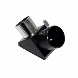 Bresser Optics CLASSIC 60/900 AZ Rifrattore 338x Nero, Bianco - Vista aggiuntiva 6