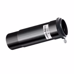 Bresser Optics CLASSIC 60/900 AZ Rifrattore 338x Nero, Bianco - Vista aggiuntiva 7