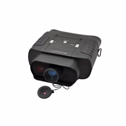 Bresser Optics 1877480 binocolo Nero - Vista aggiuntiva 2