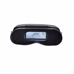 Bresser Optics 1877480 binocolo Nero - Vista aggiuntiva 3
