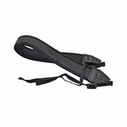 Bresser Optics 1877480 binocolo Nero - Vista aggiuntiva 5