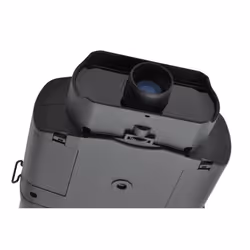 Bresser Optics 1877480 binocolo Nero - Vista aggiuntiva 7
