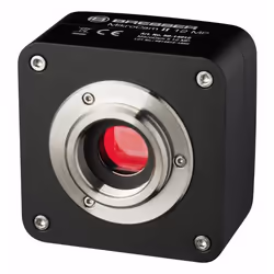 Bresser Optics MikroCamII
