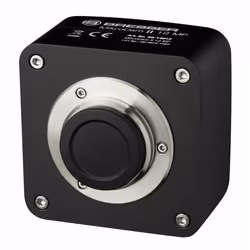 Bresser Optics MikroCamII Nero 12 MP CMOS - Vista aggiuntiva 4