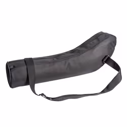 Bresser Optics TRAVEL 20-60X60 cannocchiale 20x BK-7