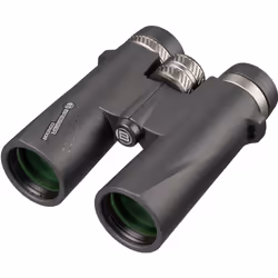 Bresser Optics 1821043, BaK-4, 10x, 4,2 cm, Trattamento multistrato su lenti e prismi, Resistente all'acqua, 669 g