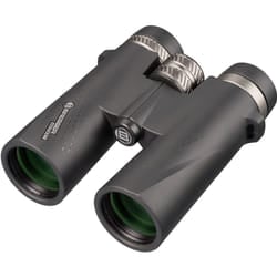 Bresser Optics 1821043 binocolo BaK-4 Nero