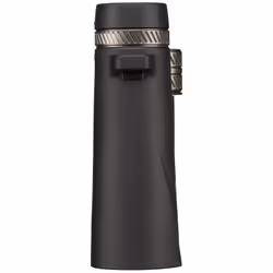 Bresser Optics 1821043 binocolo BaK-4 Nero