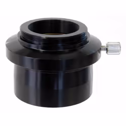 Bresser Optics Messier AR-102xs/460 EXOS-2/EQ5 Rifrattore 200x Bianco - Vista aggiuntiva 7