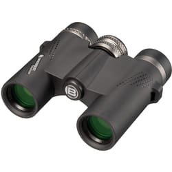 Bresser Optics 1821027 binocolo BaK-4 Nero