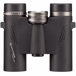 Bresser Optics 1821027 binocolo BaK-4 Nero - Vista aggiuntiva 2
