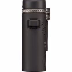 Bresser Optics 1821027 binocolo BaK-4 Nero - Vista aggiuntiva 3