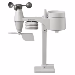 Bresser Optics 7002511 Bianco LED Batteria - Vista aggiuntiva 3