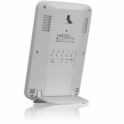 Bresser Optics 7002511 Bianco LED Batteria - Vista aggiuntiva 6