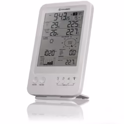 Bresser Optics 7002511 Bianco LED Batteria - Vista aggiuntiva 7